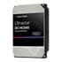 Thumbnail 3 : WD Ultrastar DC HC590 SE 26TB 3.5" SATA III Enterprise Hard Disk Drive 7200rpm