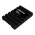 Thumbnail 1 : Micron 7500 MAX 12.8TB U.3 2.5" TCG-Opal Enterprise NVMe SSD