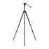 Thumbnail 2 : Benro A2573F Aluminium Video Tripod with Head