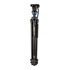 Thumbnail 3 : Benro A2573F Aluminium Video Tripod with Head
