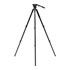 Thumbnail 2 : Benro A373F Aluminium Video Tripod with Head