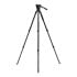 Thumbnail 2 : Benro AV373F Aluminium Video Tripod with Head