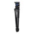 Thumbnail 3 : Benro AV373F Aluminium Video Tripod with Head