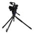 Thumbnail 4 : Benro AV373F Aluminium Video Tripod with Head