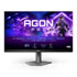 Thumbnail 1 : AOC AGON Pro AG276FK 27" Full HD 520Hz AdaptiveSync IPS Gaming Monitor