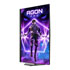 Thumbnail 3 : AOC AGON Pro AG276FK 27" Full HD 520Hz AdaptiveSync IPS Gaming Monitor