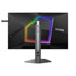 Thumbnail 4 : AOC AGON Pro AG276FK 27" Full HD 520Hz AdaptiveSync IPS Gaming Monitor