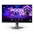 Thumbnail 1 : AOC AGON Pro AG246FK 24.1" Full HD 540Hz AdaptiveSync TN Gaming Monitor