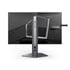 Thumbnail 4 : AOC AGON Pro AG246FK 24.1" Full HD 540Hz AdaptiveSync TN Gaming Monitor