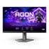 Thumbnail 1 : AOC AGON Pro AG256FS 24.5" Full HD 390Hz AdaptiveSync Fast IPS Gaming Monitor