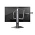 Thumbnail 4 : AOC AGON Pro AG256FS 24.5" Full HD 390Hz AdaptiveSync Fast IPS Gaming Monitor