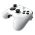 Thumbnail 1 : Razer Wolverine V3 Pro XBOX/PC White Wireless Esports Controller
