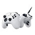 Thumbnail 1 : Razer Wolverine V3 Tournament Edition XBOX/PC White Wired Esports Controller