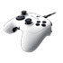 Thumbnail 2 : Razer Wolverine V3 Tournament Edition XBOX/PC White Wired Esports Controller