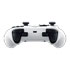 Thumbnail 3 : Razer Wolverine V3 Tournament Edition XBOX/PC White Wired Esports Controller