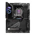 Thumbnail 2 : Refurbished MSI MPG X870E Carbon WiFi AM5 DDR5 PCIe 5.0 ATX Motherboard