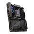 Thumbnail 3 : Refurbished MSI MPG X870E Carbon WiFi AM5 DDR5 PCIe 5.0 ATX Motherboard