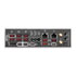 Thumbnail 4 : Refurbished MSI MPG X870E Carbon WiFi AM5 DDR5 PCIe 5.0 ATX Motherboard