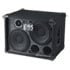 Thumbnail 1 : EBS - NeoLine 210 Bass Cab