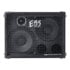 Thumbnail 2 : EBS - NeoLine 210 Bass Cab