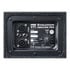 Thumbnail 3 : EBS - NeoLine 210 Bass Cab