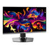 Thumbnail 2 : Refurbished MSI 26.5" MPG 271QRX QD-OLED WQHD 360Hz Adaptive-Sync Monitor