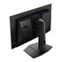 Thumbnail 4 : Refurbished MSI 26.5" MPG 271QRX QD-OLED WQHD 360Hz Adaptive-Sync Monitor