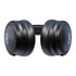 Thumbnail 2 : Steven Slate Audio - VSX Platinum Edition Modeling Headphones Closed-back Studio Headphones