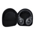 Thumbnail 3 : Steven Slate Audio - VSX Platinum Edition Modeling Headphones Closed-back Studio Headphones