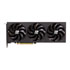 Thumbnail 2 : Refurbished PowerColor AMD Radeon RX 7800 XT FIGHTER 16GB RDNA3 Graphics Card