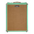Thumbnail 4 : Laney LIONHEART FOUNDRY SERIES - LFSUPER60-212-SFG - Guitar Amplifier Combo 2x12"" - IR, Chorus - 60