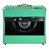 Thumbnail 2 : Laney - LFSUPER60-112-SFG 1x12" 60W Guitar Amp Combo with Effects