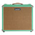 Thumbnail 4 : Laney - LFSUPER60-112-SFG 1x12" 60W Guitar Amp Combo with Effects