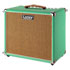 Thumbnail 1 : Laney - LF60-112-SFG 1x12" 60W Guitar Amp Combo (Sea Foam Green)