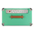 Thumbnail 2 : Laney - LF60-112-SFG 1x12" 60W Guitar Amp Combo (Sea Foam Green)