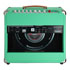 Thumbnail 3 : Laney - LF60-112-SFG 1x12" 60W Guitar Amp Combo (Sea Foam Green)