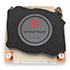 Thumbnail 2 : Dynatron Q7 1U  LGA 1700 / 1851 Active Server Cooler