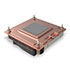 Thumbnail 4 : Dynatron Q7 1U  LGA 1700 / 1851 Active Server Cooler