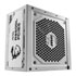 Thumbnail 1 : MSI MAG A850GL PCIE5 White 850W Full Modular 80+ Gold PCIE 5.1 ATX3.1 Compact Power Supply