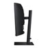 Thumbnail 3 : Samsung ViewFinity S65UC 34" WQHD VA HDR USB-C Monitor with KVM Switch