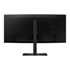 Thumbnail 4 : Samsung ViewFinity S65UC 34" WQHD VA HDR USB-C Monitor with KVM Switch