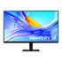 Thumbnail 1 : Samsung ViewFinity S80UD 32" 4K UHD VA HDR10 USB-C Monitor