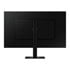 Thumbnail 4 : Samsung ViewFinity S80UD 32" 4K UHD VA HDR10 USB-C Monitor