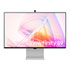 Thumbnail 1 : Samsung ViewFinity S90PC 27" 5K IPS Smart Monitor