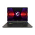 Thumbnail 1 : MSI Vector 16 HX A14V 16" 144Hz FHD+ Core i7 RTX 4080 Gaming Laptop