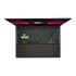 Thumbnail 3 : MSI Vector 16 HX A14V 16" 144Hz FHD+ Core i7 RTX 4080 Gaming Laptop