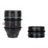 Thumbnail 1 : Sirui 35mm Venus T2.9 1.6x Full-Frame Anamorphic Lens With 1.25x Adapter (E Mount)