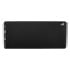 Thumbnail 1 : Asus ROG Hone Ace XXL Gaming Mouse Mat