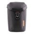 Thumbnail 1 : PGYTECH Lens Case (Medium)