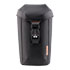 Thumbnail 1 : PGYTECH Lens Case (Large)